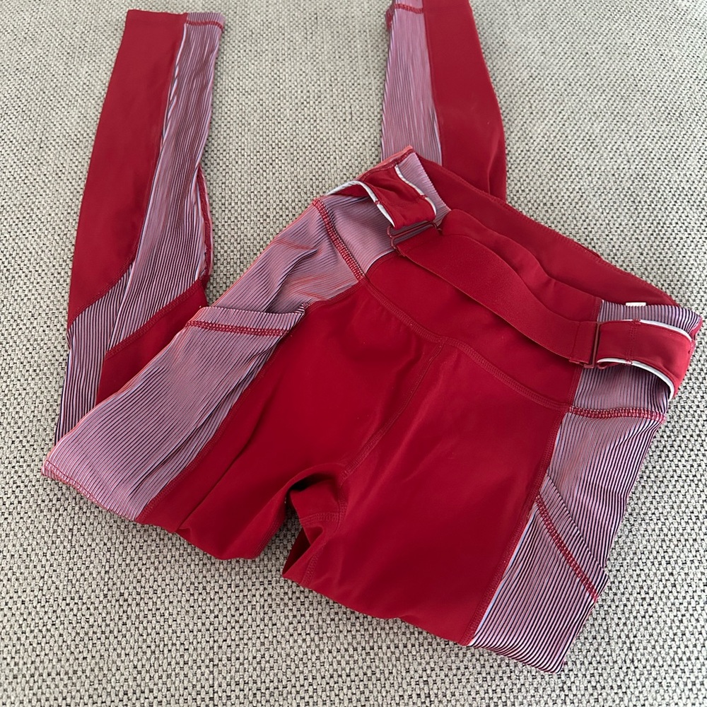 FP Movement leggings